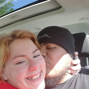 Meet your Posher, Charity